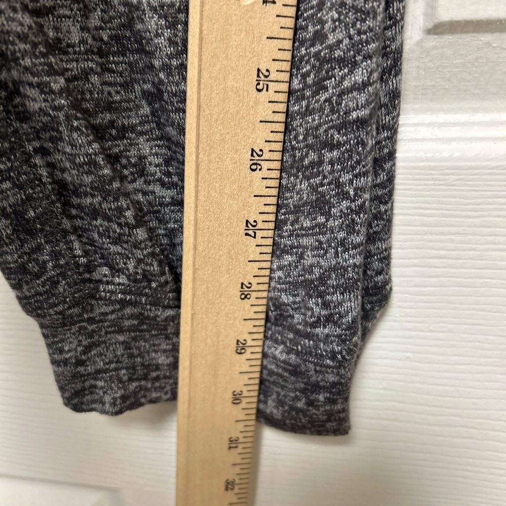 Jared Lang After Hours Drawstring Viscose Pima So… - image 6